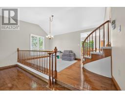 11 Fuller Crescent, Thorold, ON L2V4B9 Photo 16
