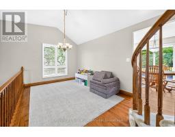 11 Fuller Crescent, Thorold, ON L2V4B9 Photo 17