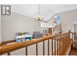 11 Fuller Crescent, Thorold, ON L2V4B9 Photo 18