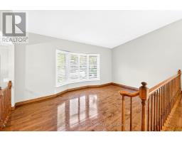 11 Fuller Crescent, Thorold, ON L2V4B9 Photo 19