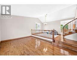 11 Fuller Crescent, Thorold, ON L2V4B9 Photo 20