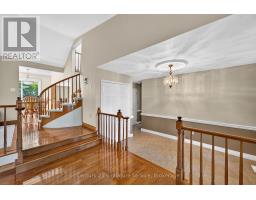 11 Fuller Crescent, Thorold, ON L2V4B9 Photo 21