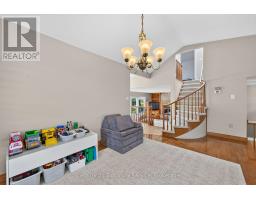 11 Fuller Crescent, Thorold, ON L2V4B9 Photo 22