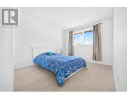 11 Fuller Crescent, Thorold, ON L2V4B9 Photo 23