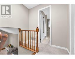 11 Fuller Crescent, Thorold, ON L2V4B9 Photo 24
