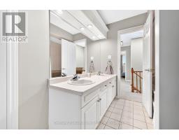 11 Fuller Crescent, Thorold, ON L2V4B9 Photo 25