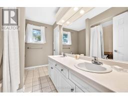 11 Fuller Crescent, Thorold, ON L2V4B9 Photo 27