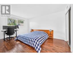 11 Fuller Crescent, Thorold, ON L2V4B9 Photo 29