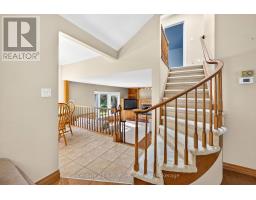 11 Fuller Crescent, Thorold, ON L2V4B9 Photo 30