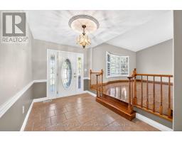 11 Fuller Crescent, Thorold, ON L2V4B9 Photo 31