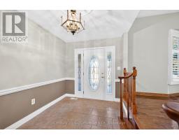 11 Fuller Crescent, Thorold, ON L2V4B9 Photo 32