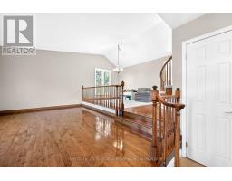 11 Fuller Crescent, Thorold, ON L2V4B9 Photo 33