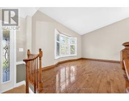 11 Fuller Crescent, Thorold, ON L2V4B9 Photo 34