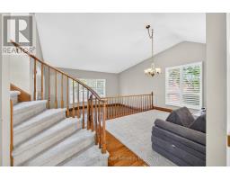 11 Fuller Crescent, Thorold, ON L2V4B9 Photo 35
