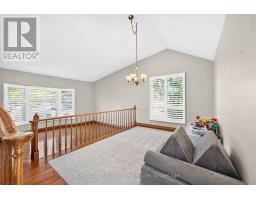 11 Fuller Crescent, Thorold, ON L2V4B9 Photo 36