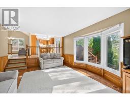 11 Fuller Crescent, Thorold, ON L2V4B9 Photo 37