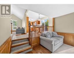 11 Fuller Crescent, Thorold, ON L2V4B9 Photo 38