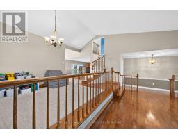 11 Fuller Crescent, Thorold, ON L2V4B9 Photo 39