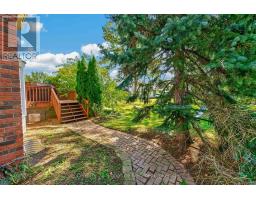 11 Fuller Crescent, Thorold, ON L2V4B9 Photo 40