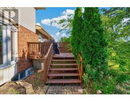 11 Fuller Crescent, Thorold, ON L2V4B9 Photo 41