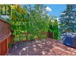 11 Fuller Crescent, Thorold, ON L2V4B9 Photo 42