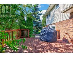 11 Fuller Crescent, Thorold, ON L2V4B9 Photo 43