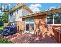 11 Fuller Crescent, Thorold, ON L2V4B9 Photo 44
