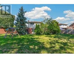 11 Fuller Crescent, Thorold, ON L2V4B9 Photo 45