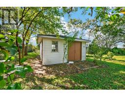 11 Fuller Crescent, Thorold, ON L2V4B9 Photo 46