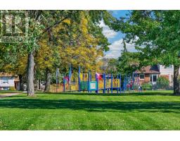 11 Fuller Crescent, Thorold, ON L2V4B9 Photo 47