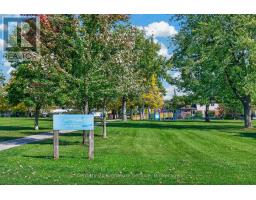 11 Fuller Crescent, Thorold, ON L2V4B9 Photo 48