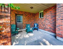 11 Fuller Crescent, Thorold, ON L2V4B9 Photo 49