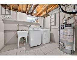 11 Fuller Crescent, Thorold, ON L2V4B9 Photo 50