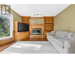 Utility room - 11 Fuller Crescent, Thorold, ON L2V4B9 Photo 8