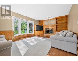 11 Fuller Crescent, Thorold, ON L2V4B9 Photo 9
