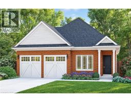 57 STONEYBROOK Crescent