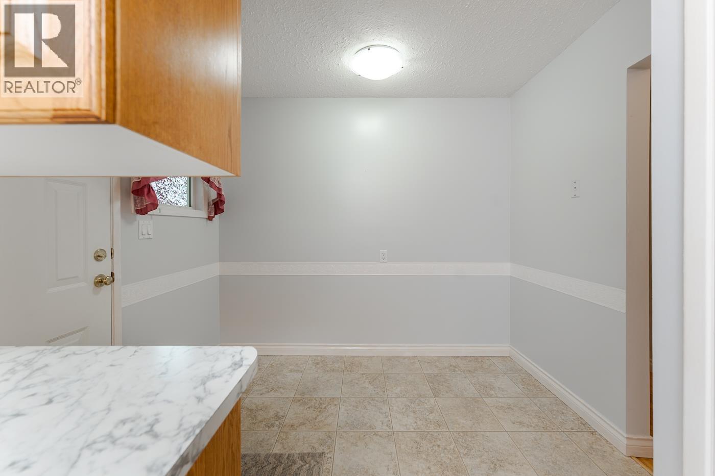 1111 TABOR BOULEVARD - Image 10