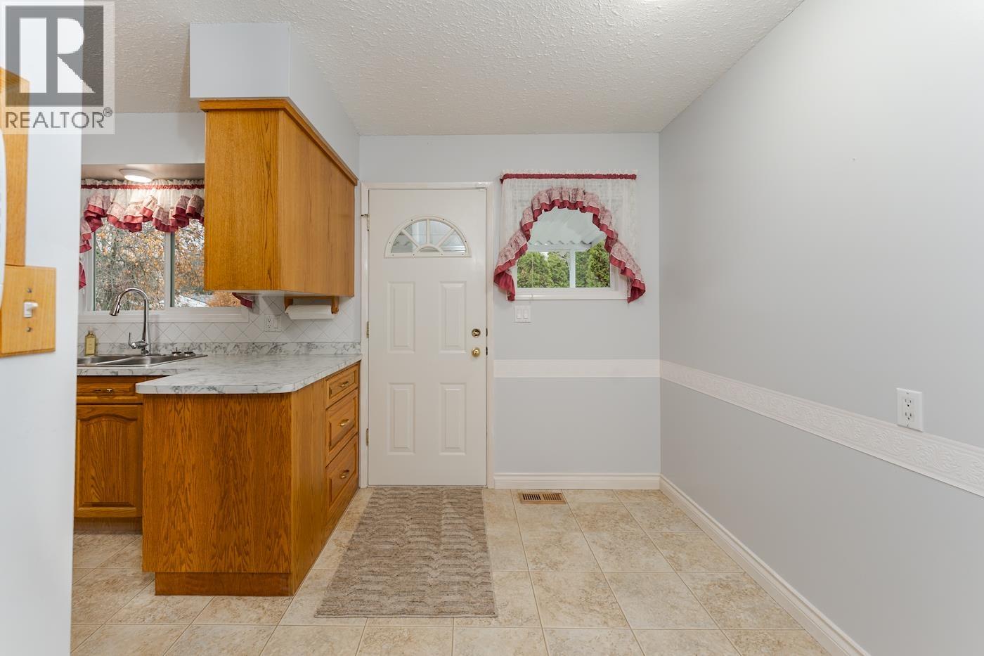 1111 TABOR BOULEVARD - 7