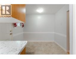 Photo 10 of 40, 1111 TABOR BOULEVARD · Prince George, BC