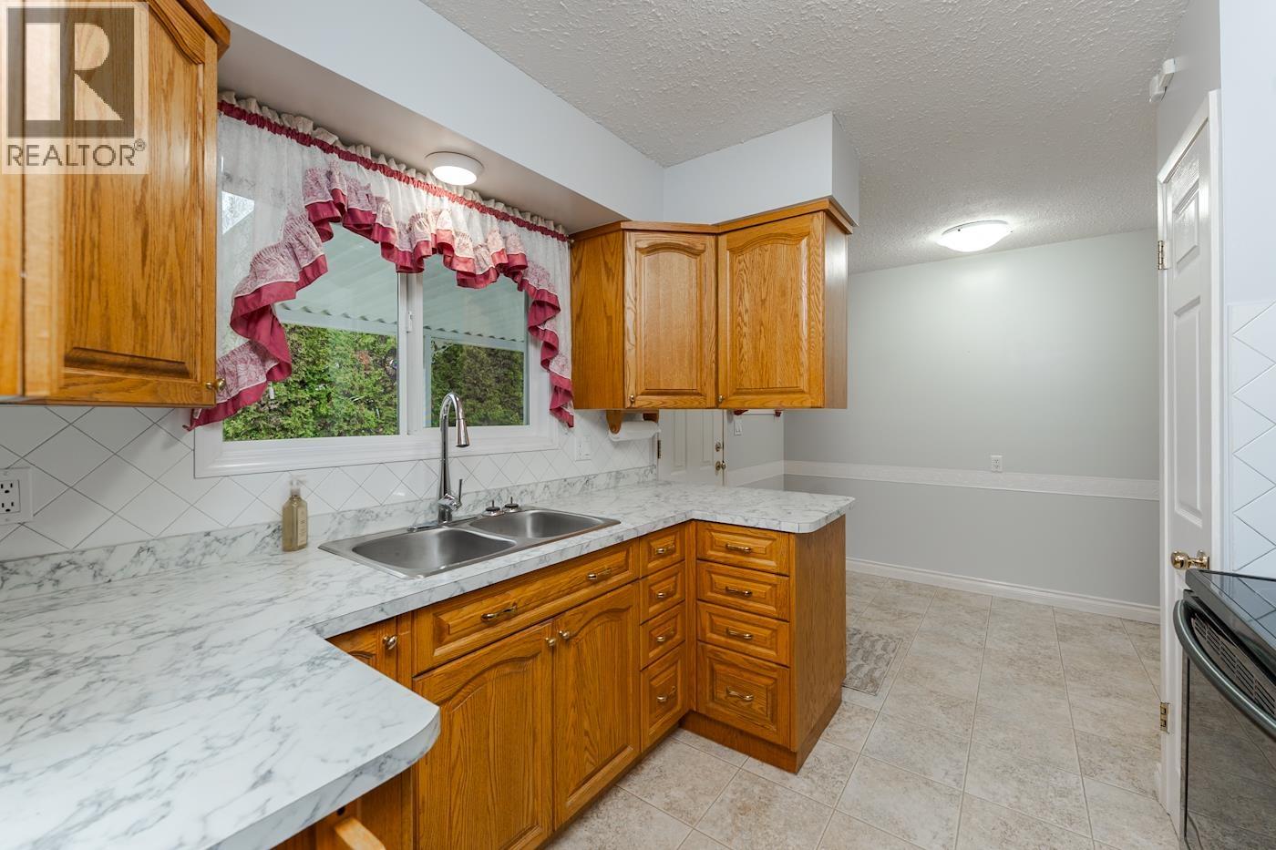 1111 TABOR BOULEVARD - Image 6