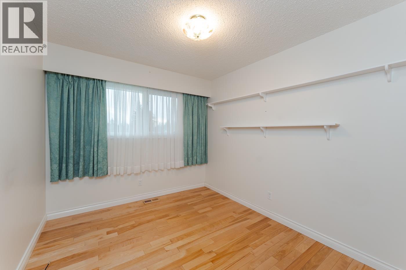 1111 TABOR BOULEVARD - Image 13