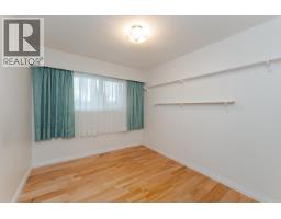 Photo 13 of 40, 1111 TABOR BOULEVARD · Prince George, BC