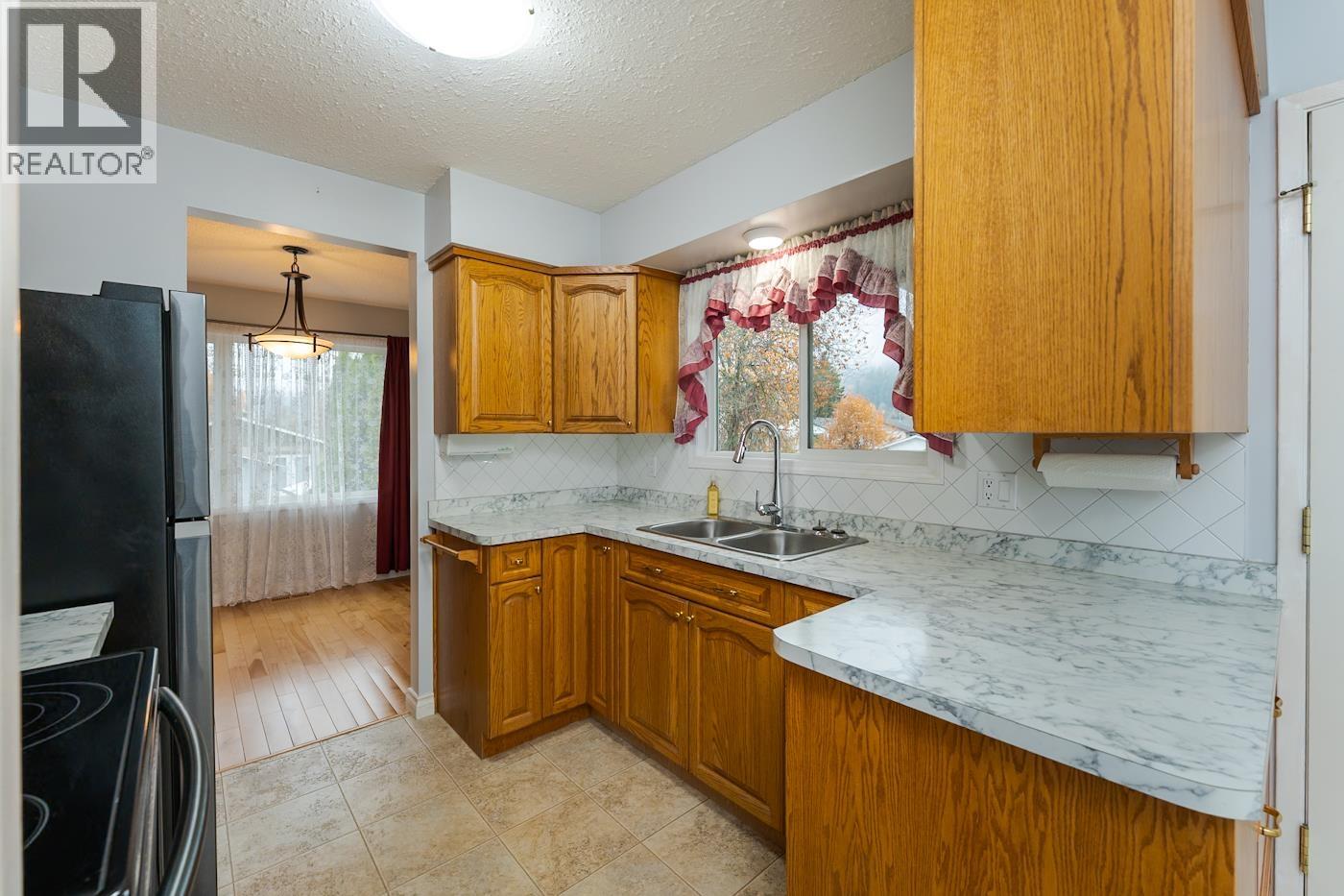 1111 TABOR BOULEVARD - 2