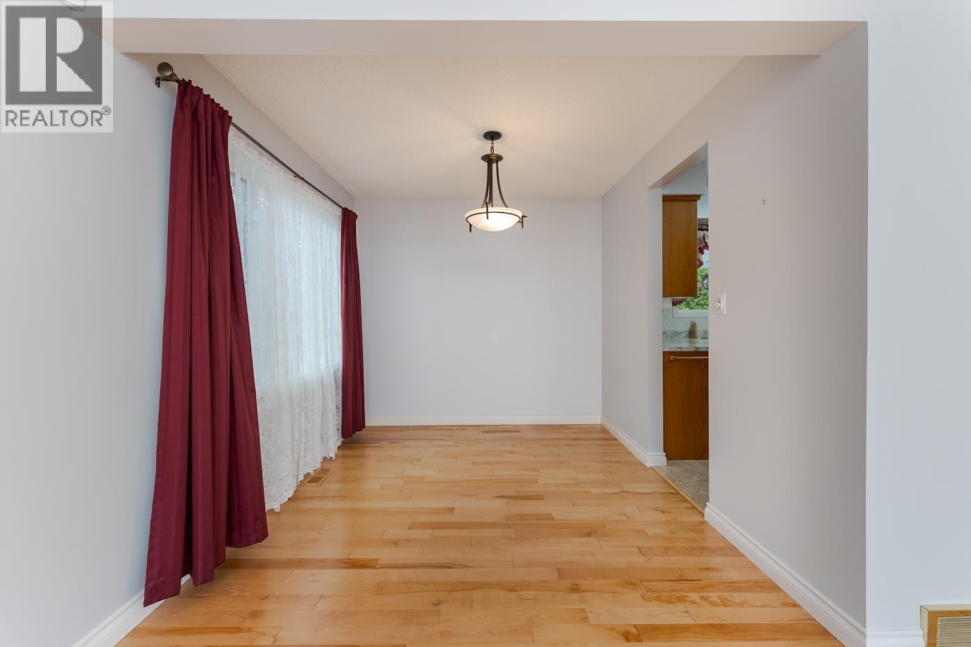 1111 TABOR BOULEVARD - 12