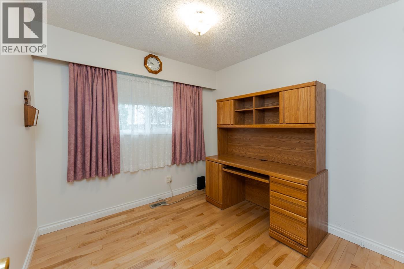 1111 TABOR BOULEVARD - Image 14