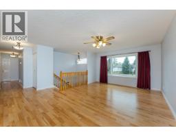 Photo 11 of 40, 1111 TABOR BOULEVARD · Prince George, BC