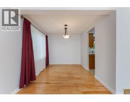 Photo 12 of 40, 1111 TABOR BOULEVARD · Prince George, BC