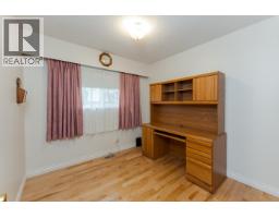 Photo 14 of 40, 1111 TABOR BOULEVARD · Prince George, BC