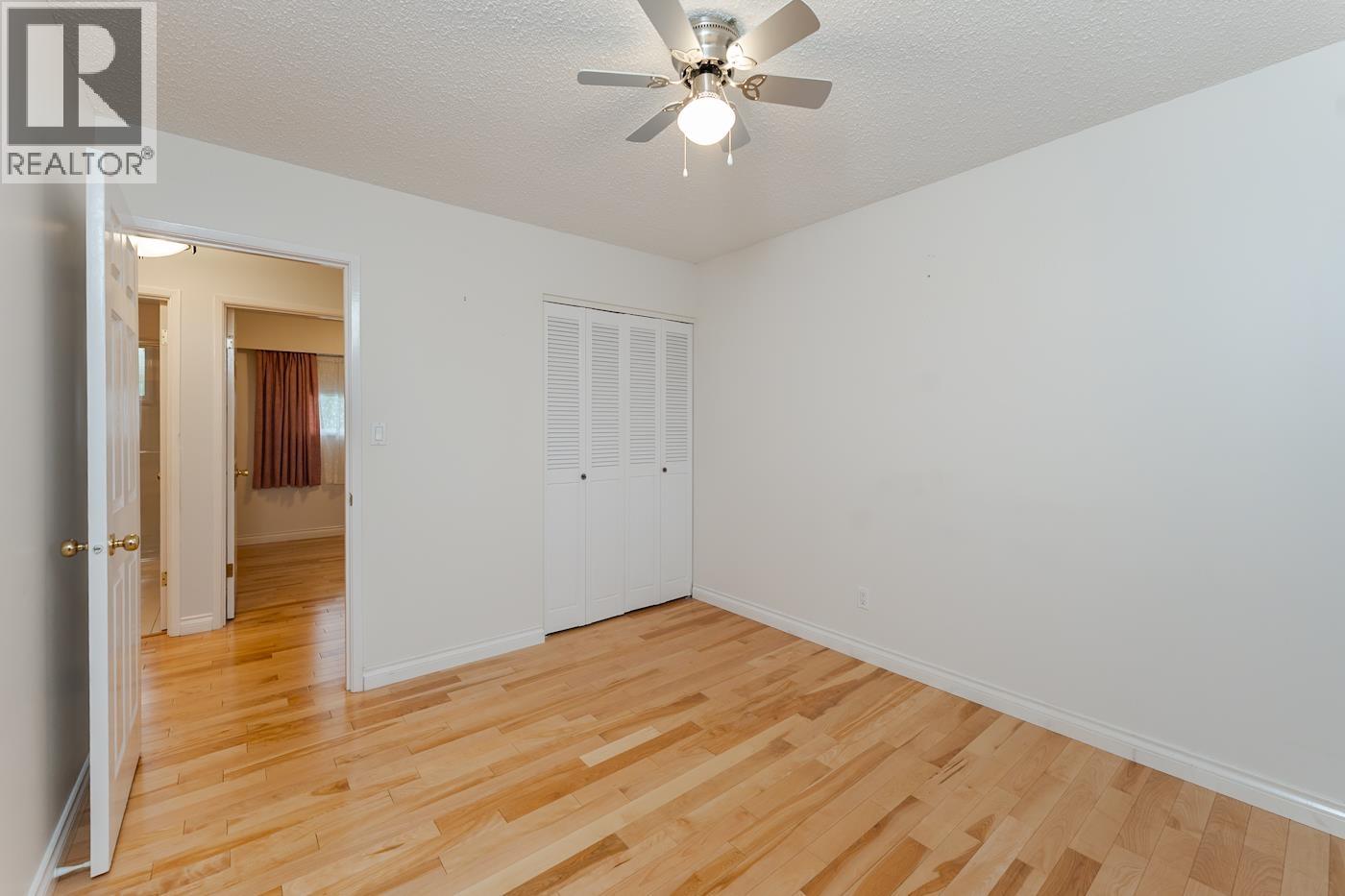 1111 TABOR BOULEVARD - 15
