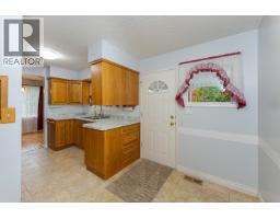 Photo 9 of 40, 1111 TABOR BOULEVARD · Prince George, BC